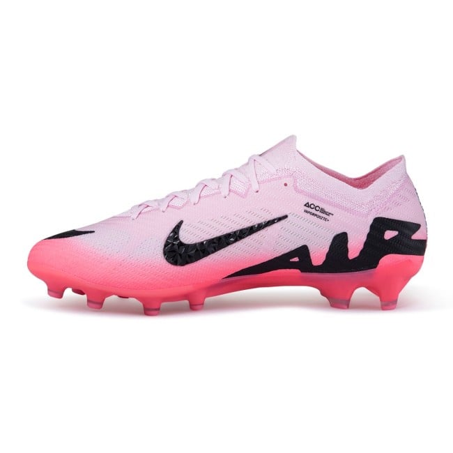 Women's mercurial vapor soccer cleats hot sale