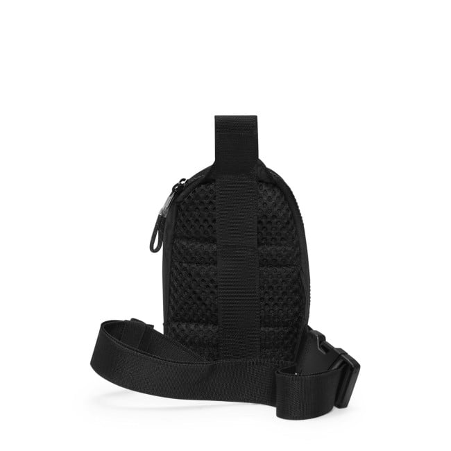 Nike sportswear essentials crossbody bag - 1l | Sportland