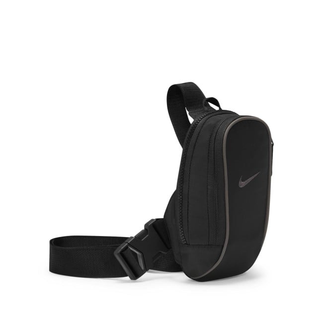 【NIKE】Essentials クロスボディバッグ スリングバッグ NIKE公式】ナイキ スポーツウェア エッセンシャル クロスボディ
