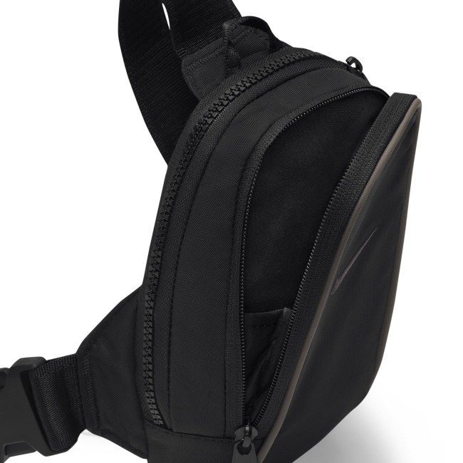 Nike sportswear essentials crossbody bag - 1l | Sportland