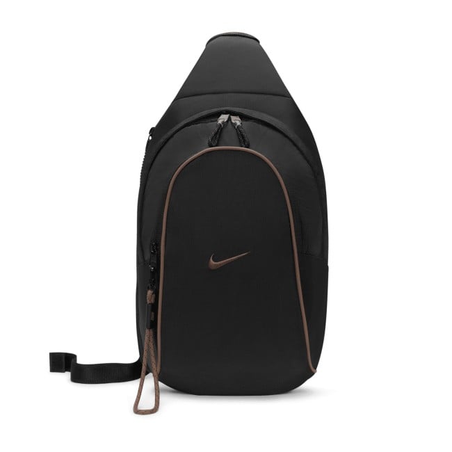 bags from nike