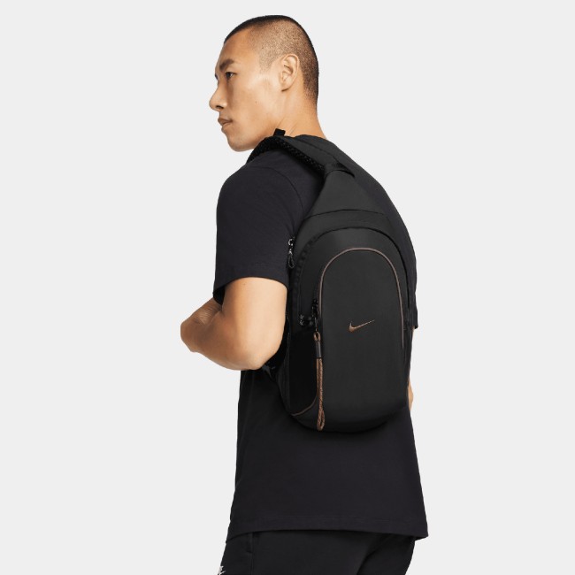 nike shoulder bag jd