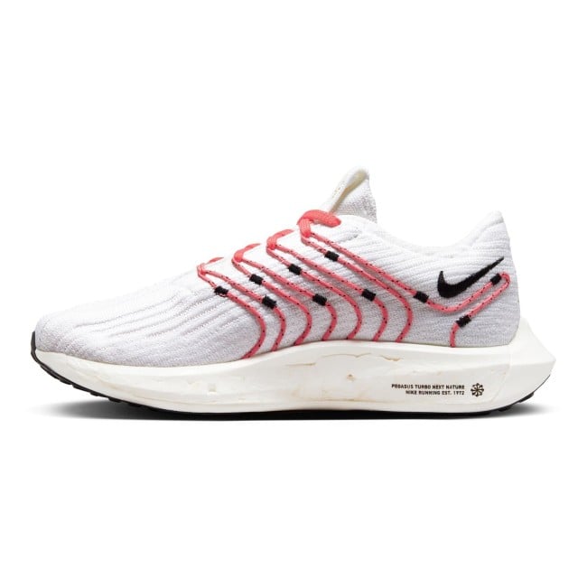 Womens nike zoom pegasus turbo sale