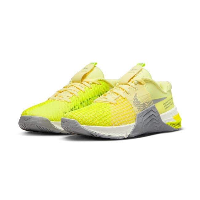 Nike metcon 8 women s training shoes Sportland