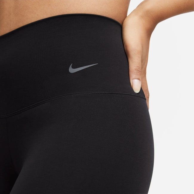 NIKE ZENVY WOMEN S HIGH WAISTED FULL LENGTH LEGGINGS