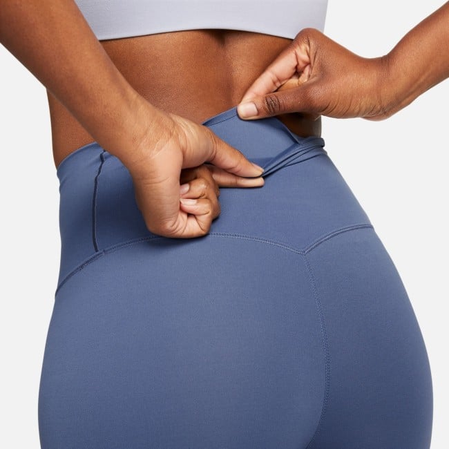 Nike zenvy women s high waisted 7 8 leggings Sportland