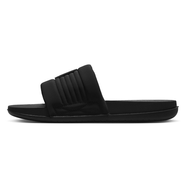 [NIKE] OFFCOURT ADJUST SLIDE M★DQ9624 Nike offcourt | Sportland