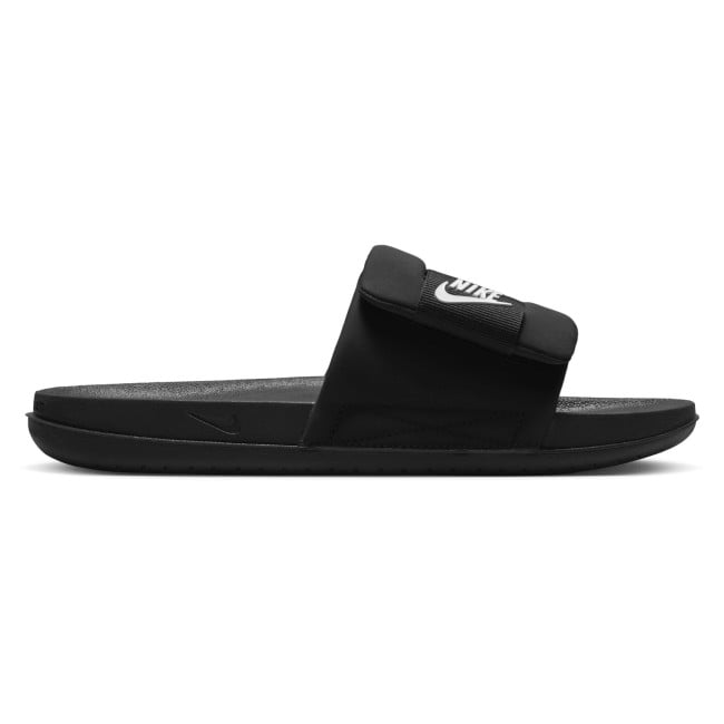 [NIKE] OFFCOURT ADJUST SLIDE M★DQ9624 Nike offcourt | Sportland