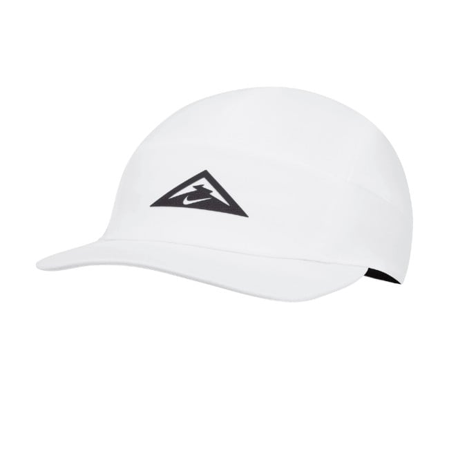 NIKE / ナイキ TRAIL DRY-FIT AW 84 5PANEL CAP UNISEX Buy Nike Dri-FIT AW84 Trail Running Cap - Gridiron/Dark