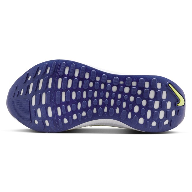 Women's nike renew rival running shoes cheap