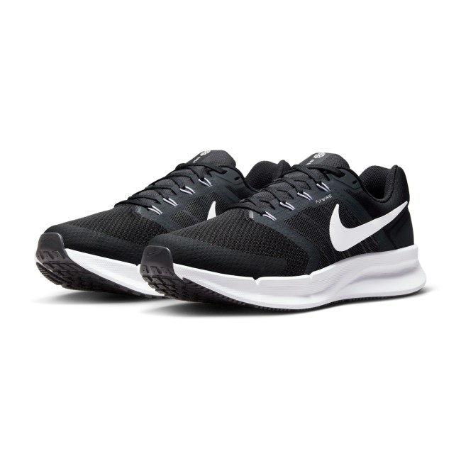 Women's nike run swift shoes on sale