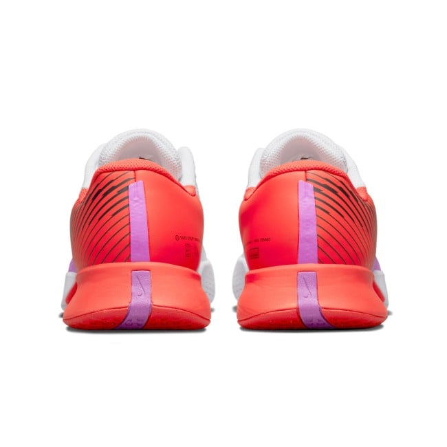 Nike zoom vapor pro 2 men's hard court tennis shoes | Sportland