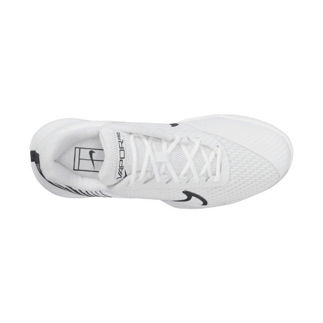Womens nike white tennis shoes cheap
