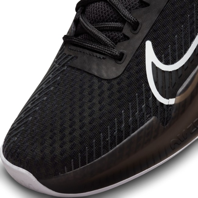 NIKE COURT AIR ZOOM VAPOR 11 WOMEN S HARD COURT TENNIS SHOES