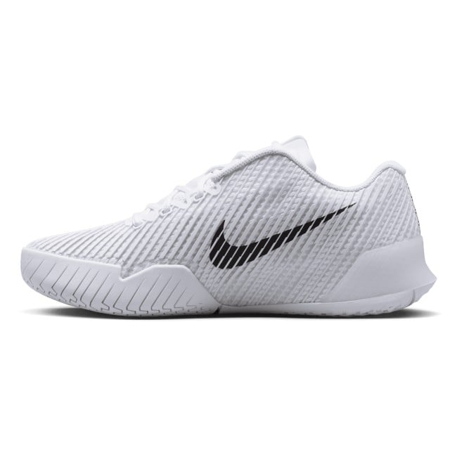 Womens vapor on sale