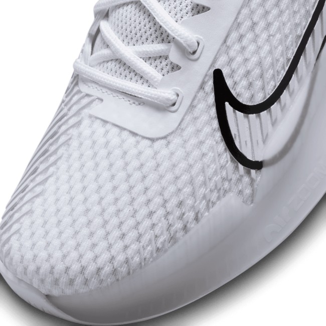 Womens nike air max 2011 cheap