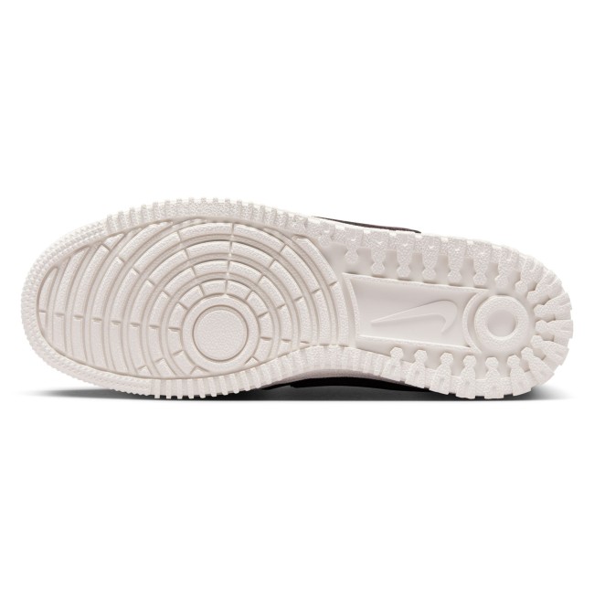 NIKE COURT VISION MID WINTER MEN'S SHOES