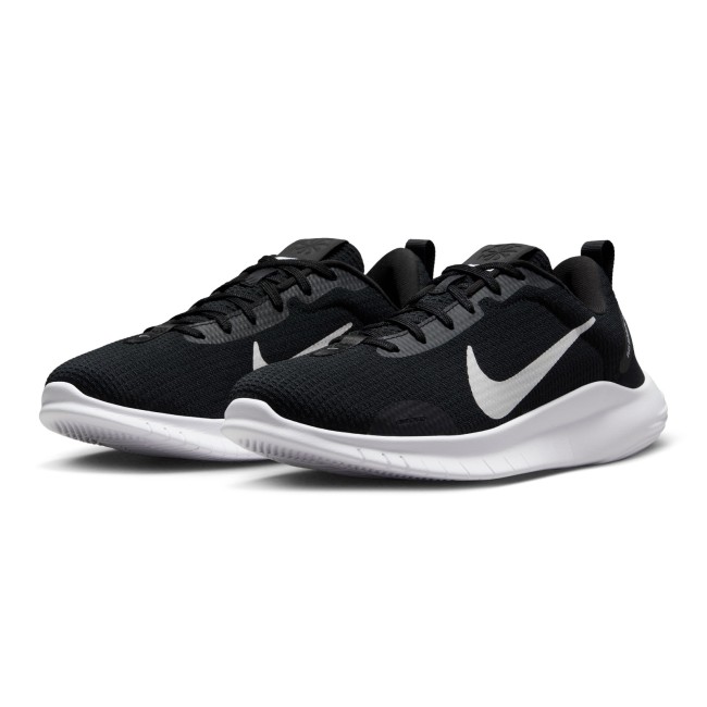 Womens nike flex experience outlet