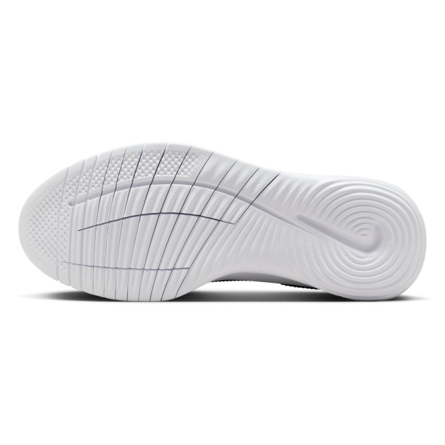 Nike flex experience run 12 women s road running shoes Sportland