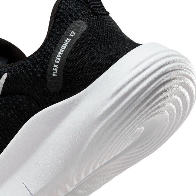 NIKE FLEX EXPERIENCE RUN 12 WOMEN S ROAD RUNNING SHOES
