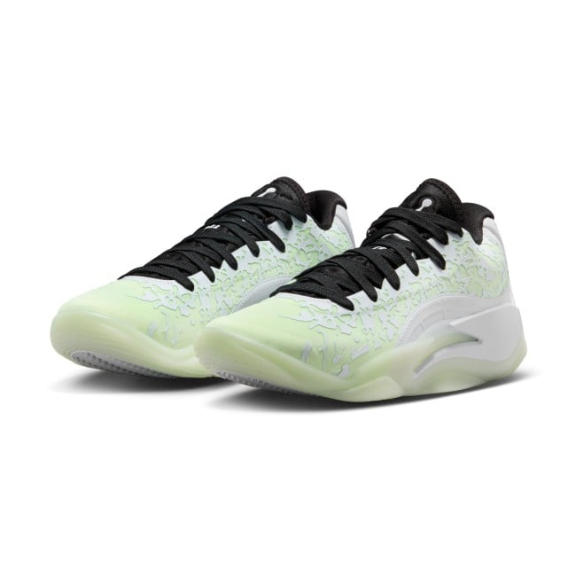 Jordan zion 3 kids' basketball shoes | Sportland