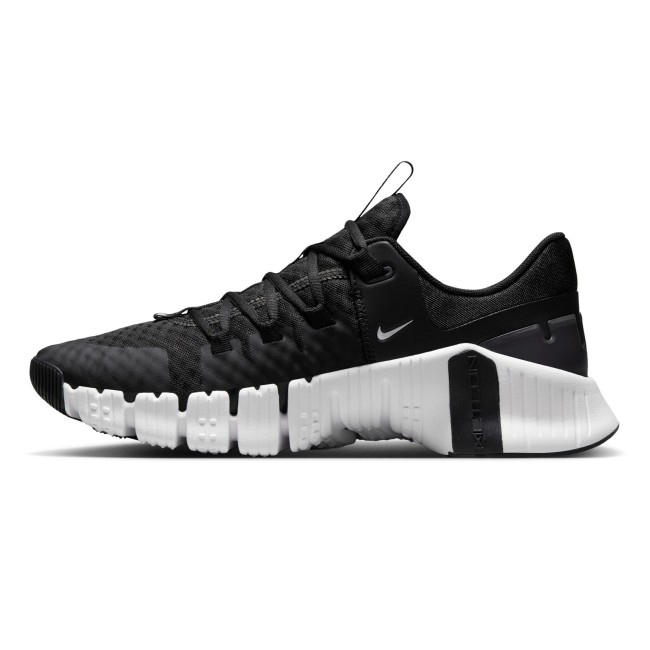 Nike free metcon 5 men s workout shoes Sportland