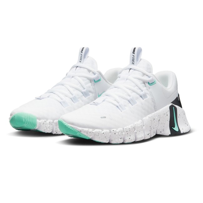 Women's metcon 5 hot sale