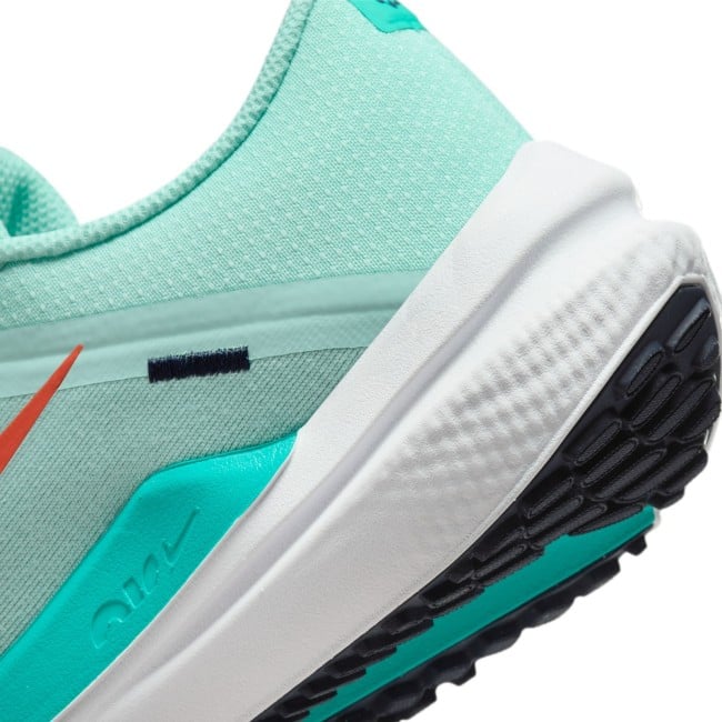 NIKE WINFLO 10 WOMEN S ROAD RUNNING SHOES