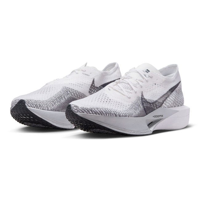 【NIKE】☆スニーカー☆ Vaporfly 3 Men's Road Racing Shoes Nike Vaporfly 3 Men's Road Racing Shoes. Nike JP