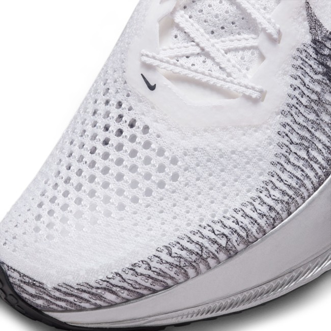 【NIKE】☆スニーカー☆ Vaporfly 3 Men's Road Racing Shoes Nike Vaporfly 3 Men's Road Racing Shoes. Nike JP