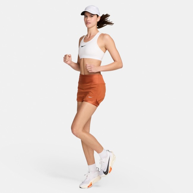 Womens running briefs nike cheap
