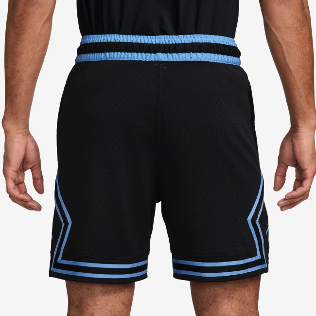 Jordan dri-fit sport diamond | Sportland