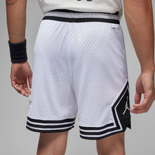 Jordan dri-fit sport men's diamond shorts | Sportland