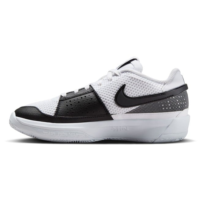 Womens white nike basketball shoes cheap