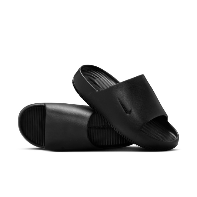Nike calm women's slides | Sportland