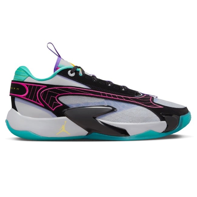 Jordan men's luka 2 basketball shoes | Sportland
