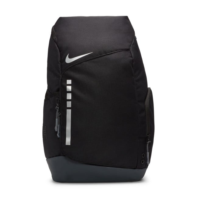 Nike hoops elite backpack - 32l | Sportland