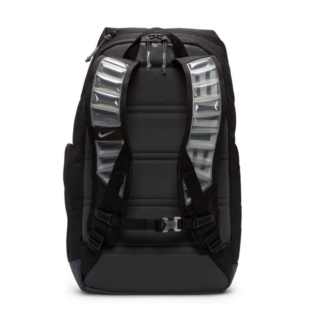 Nike Hoops Elite 32L バックパック チャコールグレー　未使用 Nike hoops elite backpack - 32l | Sportland