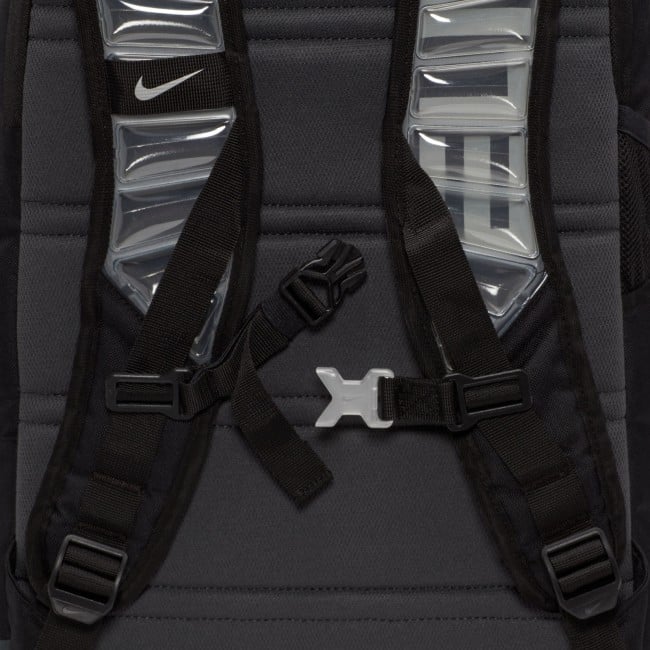 Nike hoops elite backpack - 32l | Sportland