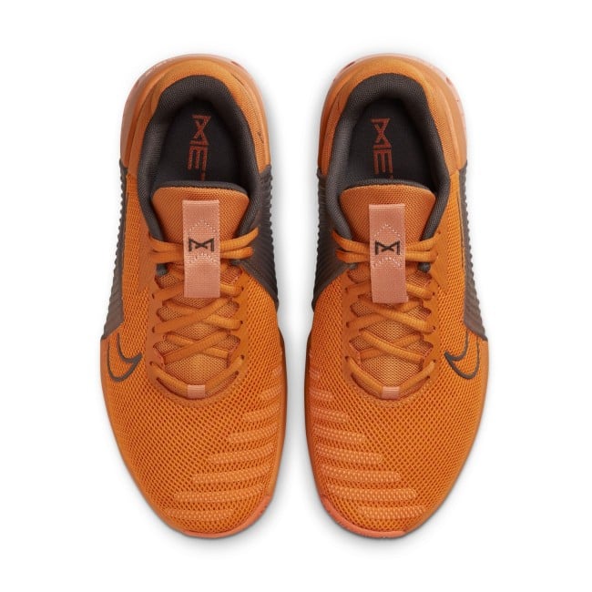 Workout shoes near me hot sale