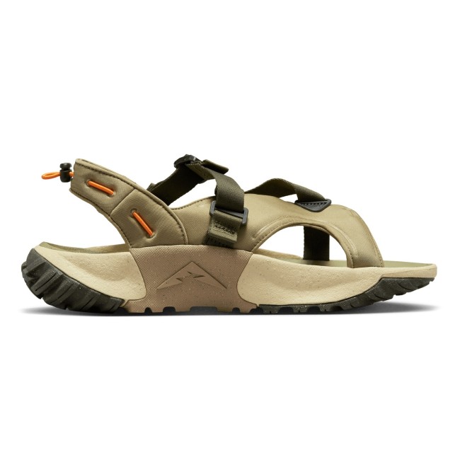 【NIKE】☆最新作☆Nike Oneonta Men's Sandals NIKE【ナイキ】【メンズ】 ONEONTA SANDAL オニオンタ サンダル