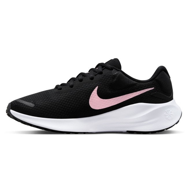 Womens nike sports trainers new arrivals