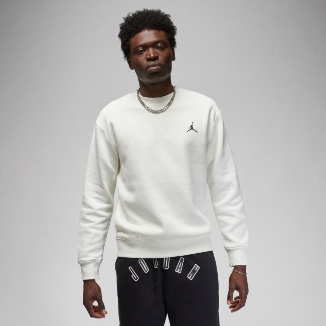 【NIKE】ジョーダン JORDAN MVP フリース スウェットシャツ ◇NIKE◇ Jordan Flight MVP フリース フーディ & パンツ セット