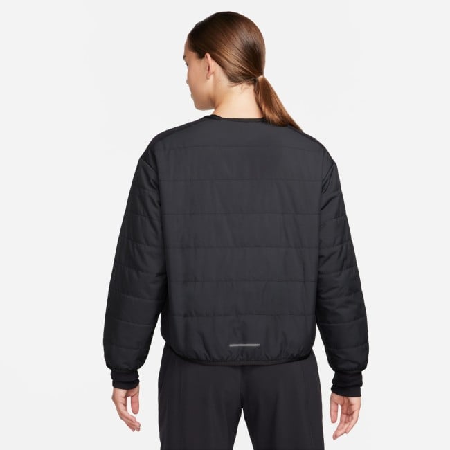 ☆NIKE☆Nike Therma-FIT Swift Women's Running Jacket Nike Therma-FIT Swift Women's Running Jacket. Nike.com