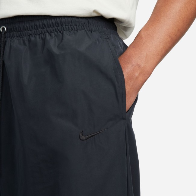 Woven nike pants discount