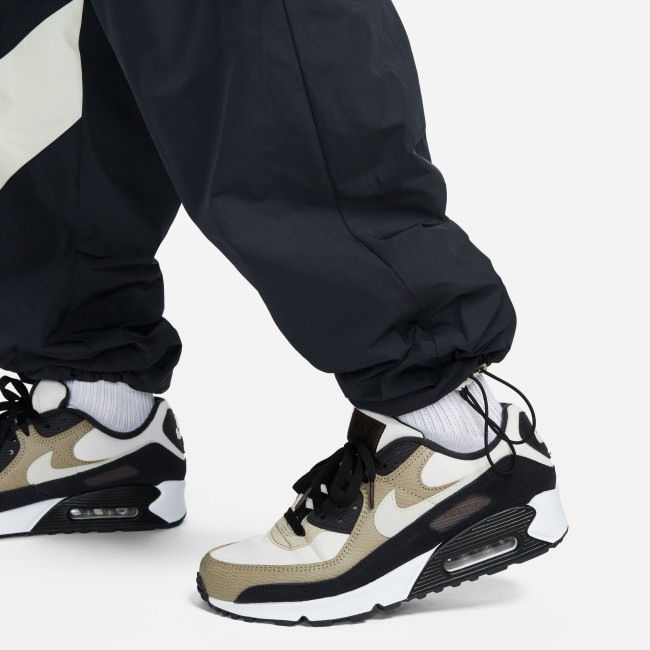 Woven trousers nike sportswear 2025