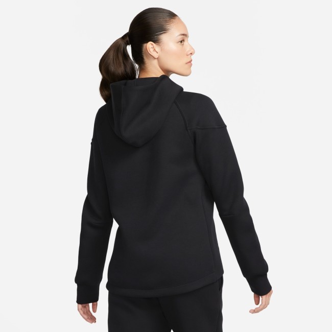 Womens windrunner hotsell