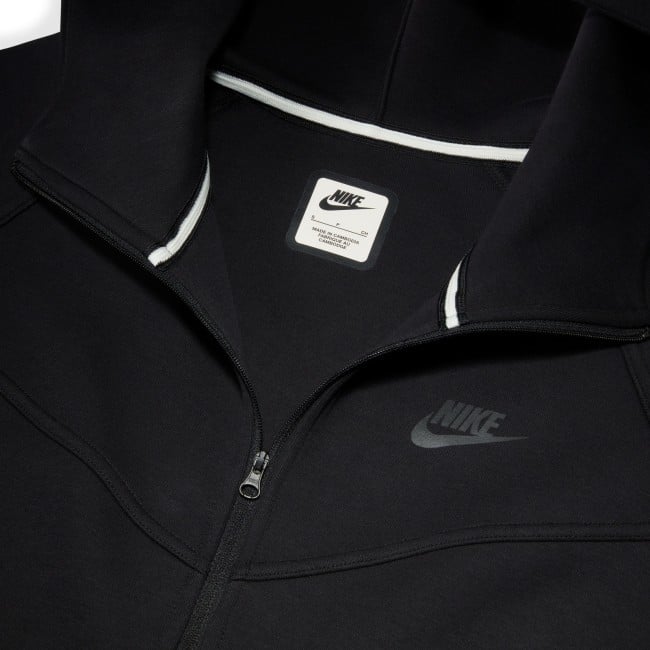 Women's nike sportswear windrunner full zip jacket online