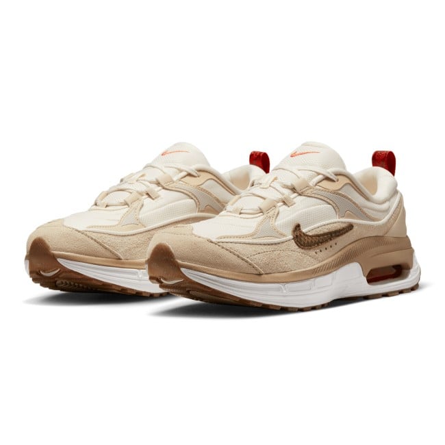 Women's shoe nike air max 270 se outlet