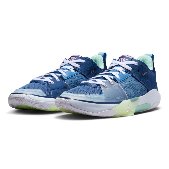 【NIKE】◆バスケシューズ◆Jordan One Take5 Quai54 PF◆MENS◆ 最新☆バスケシューズ☆Jordan One Take 5 Quai 54☆お早めに